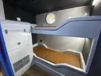 ପାଟ୍ରୋଲ୍ ନୌକା ବିକ୍ରୟ ପାଇଁ