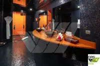 କ୍ରୁଜ୍ ଜାହାଜ ବିକ୍ରୟ ପାଇଁ