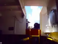 ଟୋବୋଟ୍ ବିକ୍ରୟ ପାଇଁ