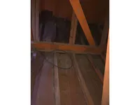 ବାର୍ଜ୍ ବିକ୍ରୟ ପାଇଁ