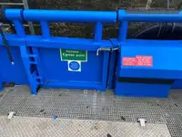 ଟୋବୋଟ୍ ବିକ୍ରୟ ପାଇଁ