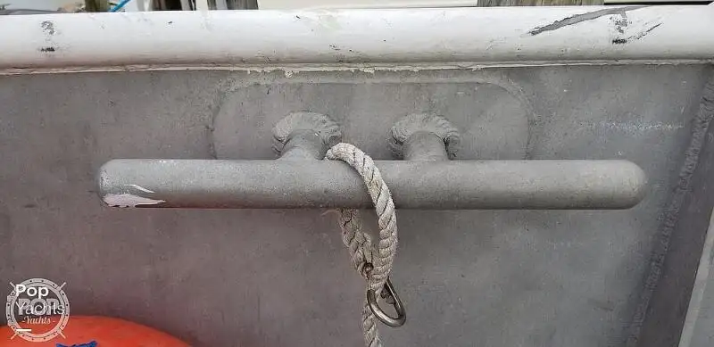ଟ୍ରଲର ବିକ୍ରୟ ପାଇଁ