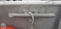 ଟ୍ରଲର ବିକ୍ରୟ ପାଇଁ