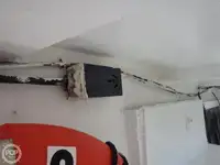 ଟ୍ରଲର ବିକ୍ରୟ ପାଇଁ