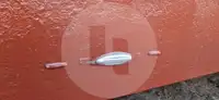 ମଲ୍ଟି-ପର୍ପସ୍ ବିକ୍ରୟ ପାଇଁ
