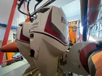 କାର୍ଯ୍ୟକାରୀ ନୌକା ବିକ୍ରୟ ପାଇଁ