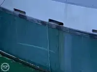 ଲଙ୍ଗଲାଇନର ବିକ୍ରୟ ପାଇଁ