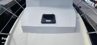ଡାଇଭ୍ ସପୋର୍ଟ ବିକ୍ରୟ ପାଇଁ