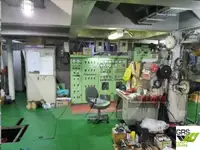 Ro-Ro ship ବିକ୍ରୟ ପାଇଁ