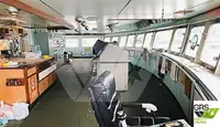 Ro-Ro ship ବିକ୍ରୟ ପାଇଁ