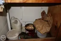 ଟୋବୋଟ୍ ବିକ୍ରୟ ପାଇଁ