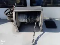 ଡାଇଭ୍ ସପୋର୍ଟ ବିକ୍ରୟ ପାଇଁ