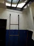 ୱର୍କବୋଟ୍ ବିକ୍ରୟ ପାଇଁ