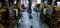 ଟୋବୋଟ୍ ବିକ୍ରୟ ପାଇଁ