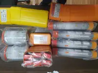 ଫେରୀ ଜାହାଜ ବିକ୍ରୟ ପାଇଁ