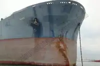 ତୈଳ/ରସାୟନିକ ଟ୍ୟାଙ୍କର ବିକ୍ରୟ ପାଇଁ