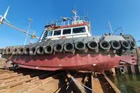 ଟାବବୋଟ୍ | ବିକ୍ରୟ ପାଇଁ