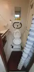 କଣ୍ଟେନର ଜାହାଜ ବିକ୍ରୟ ପାଇଁ