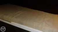 ଡାଇଭ୍ ସପୋର୍ଟ ବିକ୍ରୟ ପାଇଁ