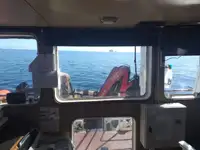 ଟୋବୋଟ୍ ବିକ୍ରୟ ପାଇଁ