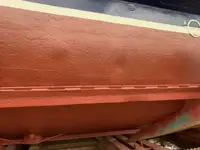 କାର୍ଯ୍ୟକାରୀ ନୌକା ବିକ୍ରୟ ପାଇଁ