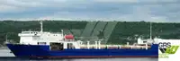 Ro-Ro ship ବିକ୍ରୟ ପାଇଁ