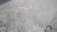 କଣ୍ଟେନର ଜାହାଜ ବିକ୍ରୟ ପାଇଁ