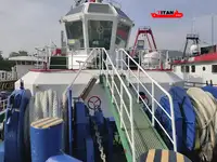 ଟୋବୋଟ୍ ବିକ୍ରୟ ପାଇଁ