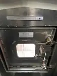 ବଞ୍ଚାଉ ଜାହାଜ ବିକ୍ରୟ ପାଇଁ