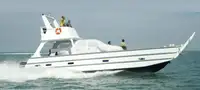 ଅବତରଣ ଶିଳ୍ପ, ଟ୍ୟାଙ୍କ | ବିକ୍ରୟ ପାଇଁ