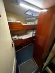 ଟୋବୋଟ୍ ବିକ୍ରୟ ପାଇଁ