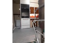 କ୍ରୁ ବୋଟ୍ ବିକ୍ରୟ ପାଇଁ