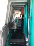 ଟ୍ରଲର ବିକ୍ରୟ ପାଇଁ