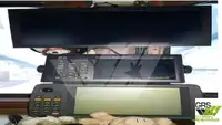 କାର୍ଯ୍ୟକାରୀ ନୌକା ବିକ୍ରୟ ପାଇଁ
