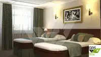କ୍ରୁଜ୍ ଜାହାଜ ବିକ୍ରୟ ପାଇଁ