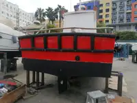 କାର୍ଯ୍ୟକାରୀ ନୌକା ବିକ୍ରୟ ପାଇଁ