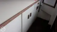 ଡାଇଭ୍ ସପୋର୍ଟ ବିକ୍ରୟ ପାଇଁ