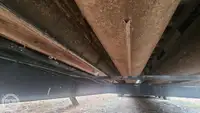 କ୍ରୁଜ୍ ଜାହାଜ ବିକ୍ରୟ ପାଇଁ