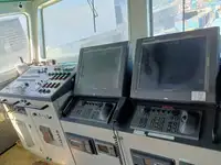 ବଲ୍କ କ୍ୟାରିୟର ବିକ୍ରୟ ପାଇଁ