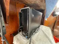 ଟ୍ରଲର ବିକ୍ରୟ ପାଇଁ