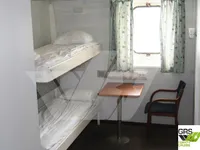 ରୋ-ରୋ ଜାହାଜ ବିକ୍ରୟ ପାଇଁ