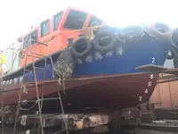 କାର୍ଯ୍ୟକାରୀ ନୌକା ବିକ୍ରୟ ପାଇଁ