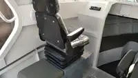ୱର୍କବୋଟ୍ ବିକ୍ରୟ ପାଇଁ