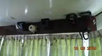 ଏଲଏନଜି ବାହକ ଜାହାଜ ବିକ୍ରୟ ପାଇଁ