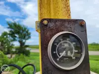 ବାର୍ଜ୍ ବିକ୍ରୟ ପାଇଁ