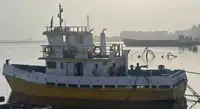 ଟାବବୋଟ୍ | ବିକ୍ରୟ ପାଇଁ