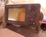 ଟ୍ରଲର ବିକ୍ରୟ ପାଇଁ