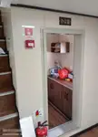 ଟୋବୋଟ୍ ବିକ୍ରୟ ପାଇଁ