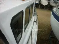 ଟ୍ରଲର ବିକ୍ରୟ ପାଇଁ