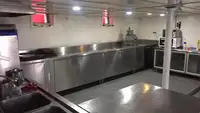 ଯାତ୍ରୀ ଜାହାଜ ବିକ୍ରୟ ପାଇଁ